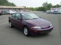 1996 Cavalier Coupe #2