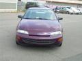 1996 Cavalier Coupe #3
