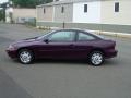 1996 Cavalier Coupe #5