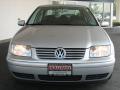 2005 Jetta GLS Sedan #2