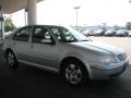 2005 Jetta GLS Sedan #3