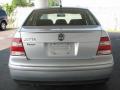 2005 Jetta GLS Sedan #4