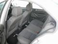 2005 Jetta GLS Sedan #5