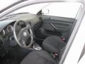2005 Jetta GLS Sedan #6