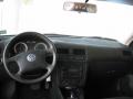 2005 Jetta GLS Sedan #7