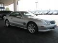 2003 SL 500 Roadster #3