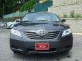 2009 Camry  #2