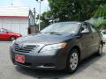 2009 Camry  #3