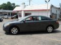 2009 Camry  #4