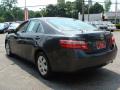 2009 Camry  #5