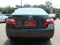 2009 Camry  #6