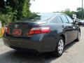 2009 Camry  #7