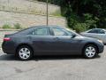 2009 Camry  #8