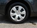 2009 Camry  #9