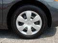 2009 Camry  #10