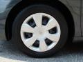 2009 Camry  #11