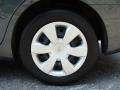 2009 Camry  #12