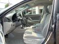 2009 Camry  #14