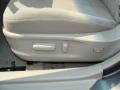 2009 Camry  #15