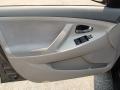 2009 Camry  #16
