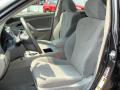 2009 Camry  #17