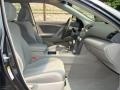 2009 Camry  #18