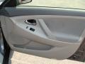 2009 Camry  #19