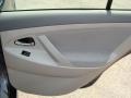 2009 Camry  #20