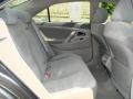 2009 Camry  #21
