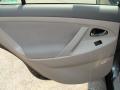 2009 Camry  #22