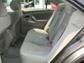 2009 Camry  #23
