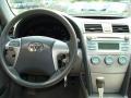 2009 Camry  #24