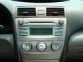 2009 Camry  #25