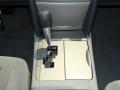 2009 Camry  #26