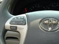 2009 Camry  #27