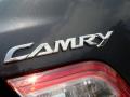 2009 Camry  #28