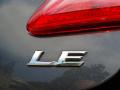2009 Camry  #29