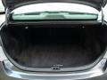 2009 Camry  #30