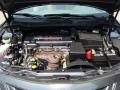 2009 Camry  #31