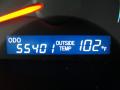 2009 Camry  #32