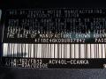 2009 Camry  #33