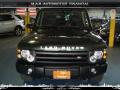 2003 Discovery SE #2