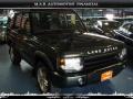 2003 Discovery SE #3