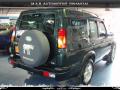 2003 Discovery SE #4