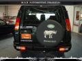2003 Discovery SE #5