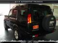 2003 Discovery SE #6