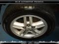 2003 Discovery SE #7
