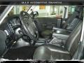 2003 Discovery SE #8