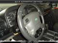 2003 Discovery SE #10