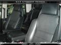 2003 Discovery SE #11